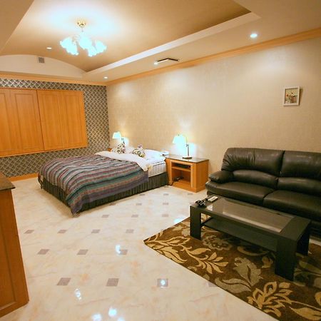 Hotel Sari Resort Takinoyashiro (Adults Only) Kato  Εξωτερικό φωτογραφία