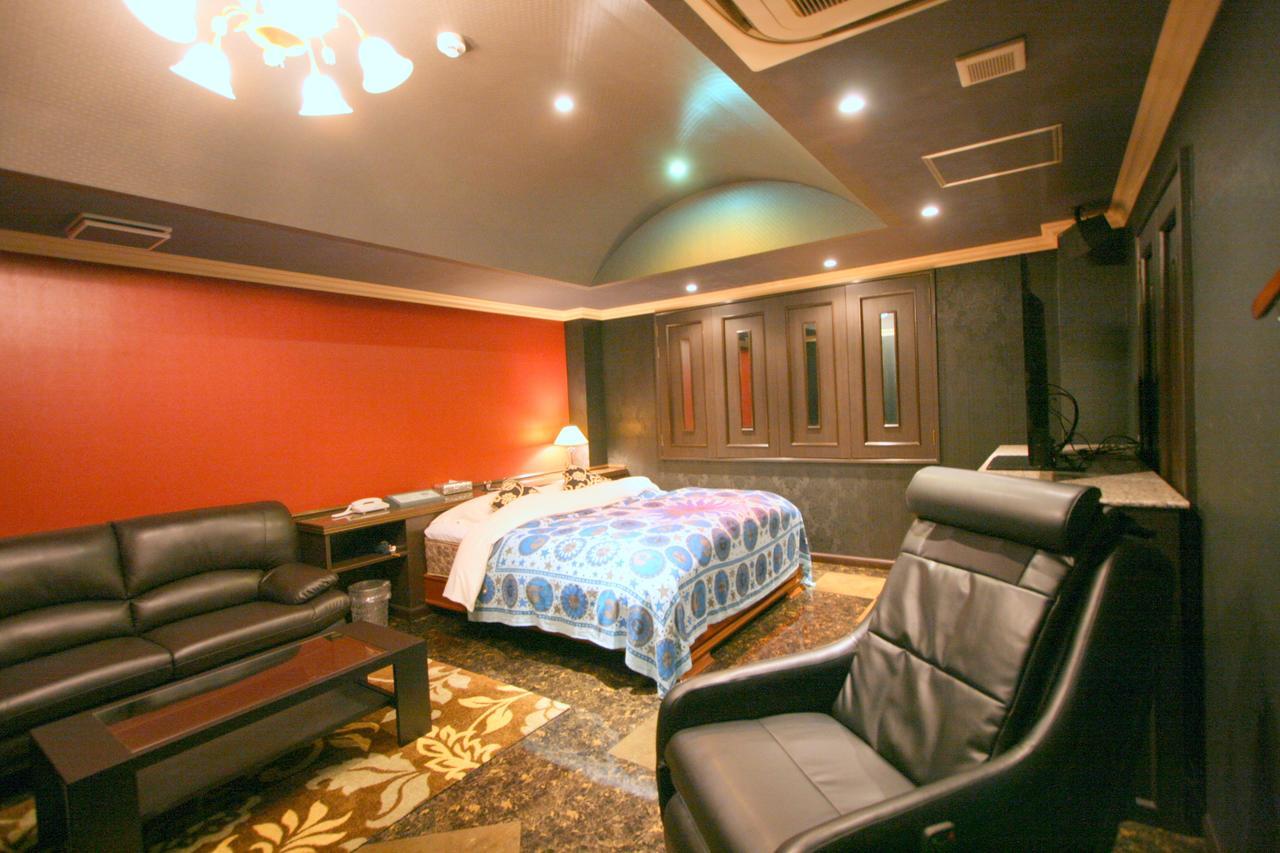 Hotel Sari Resort Takinoyashiro (Adults Only) Kato  Εξωτερικό φωτογραφία