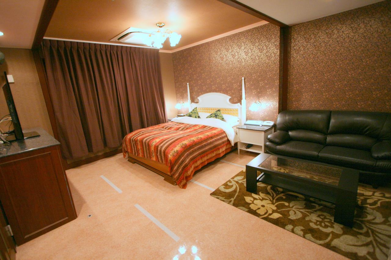 Hotel Sari Resort Takinoyashiro (Adults Only) Kato  Εξωτερικό φωτογραφία