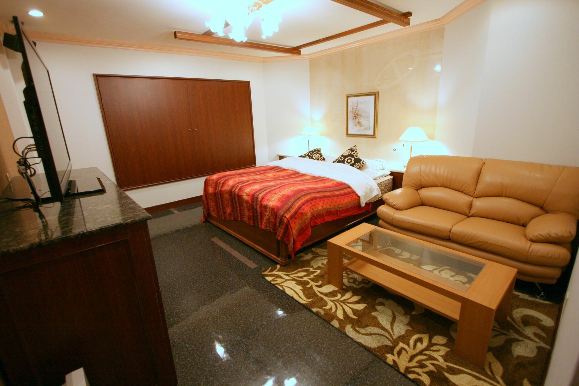 Hotel Sari Resort Takinoyashiro (Adults Only) Kato  Εξωτερικό φωτογραφία