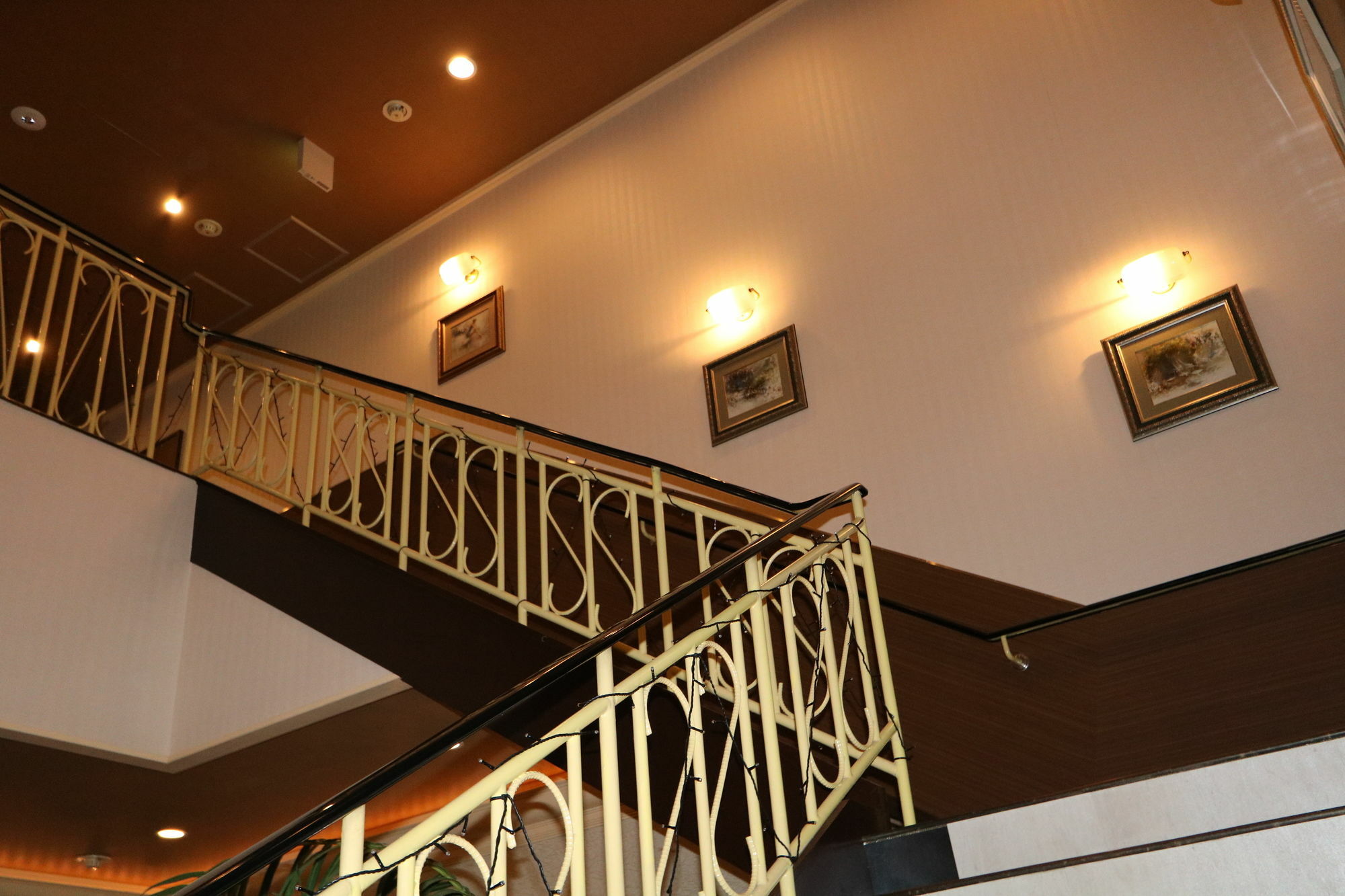 Hotel Sari Resort Takinoyashiro (Adults Only) Kato  Εξωτερικό φωτογραφία
