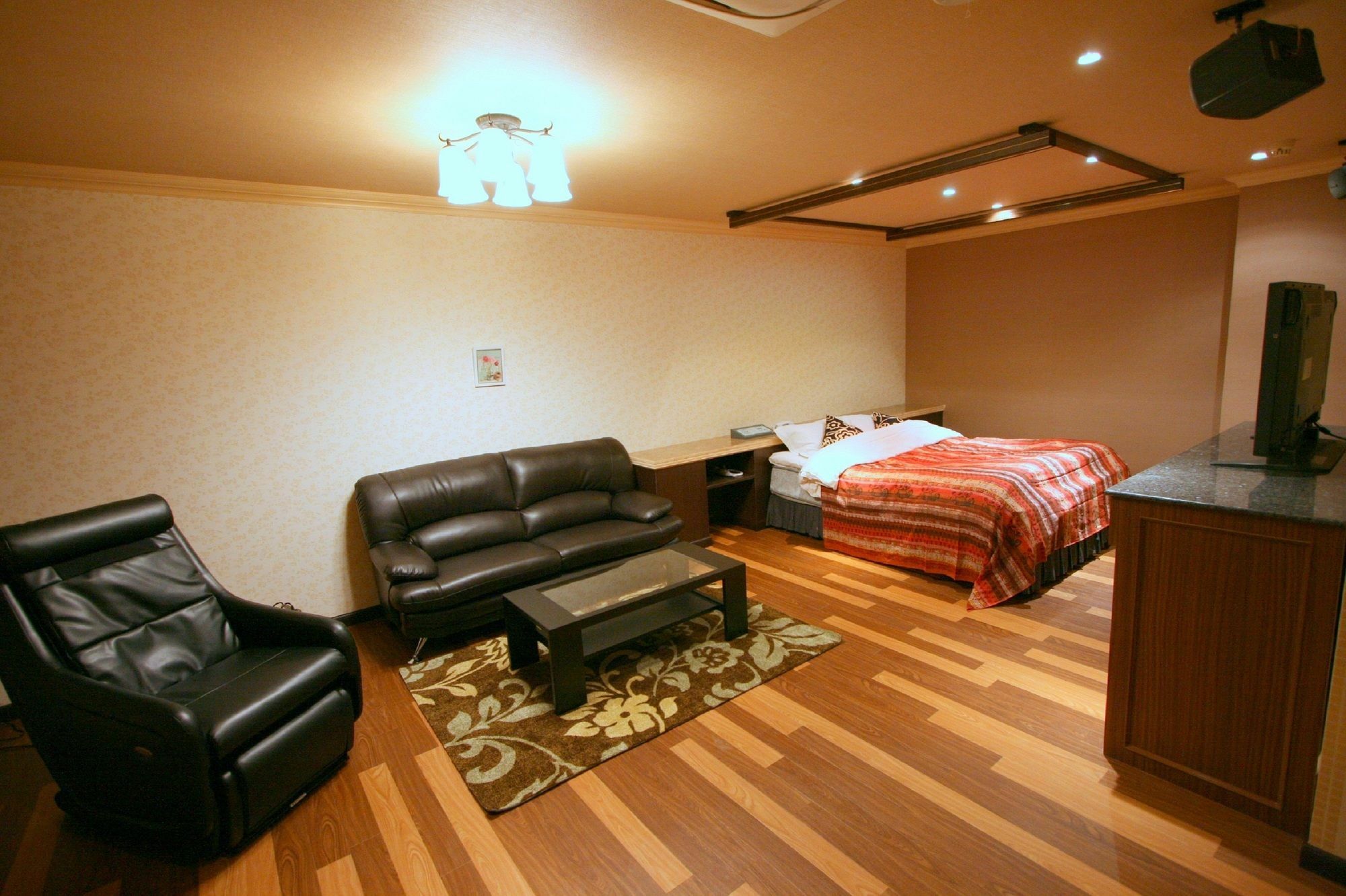 Hotel Sari Resort Takinoyashiro (Adults Only) Kato  Εξωτερικό φωτογραφία