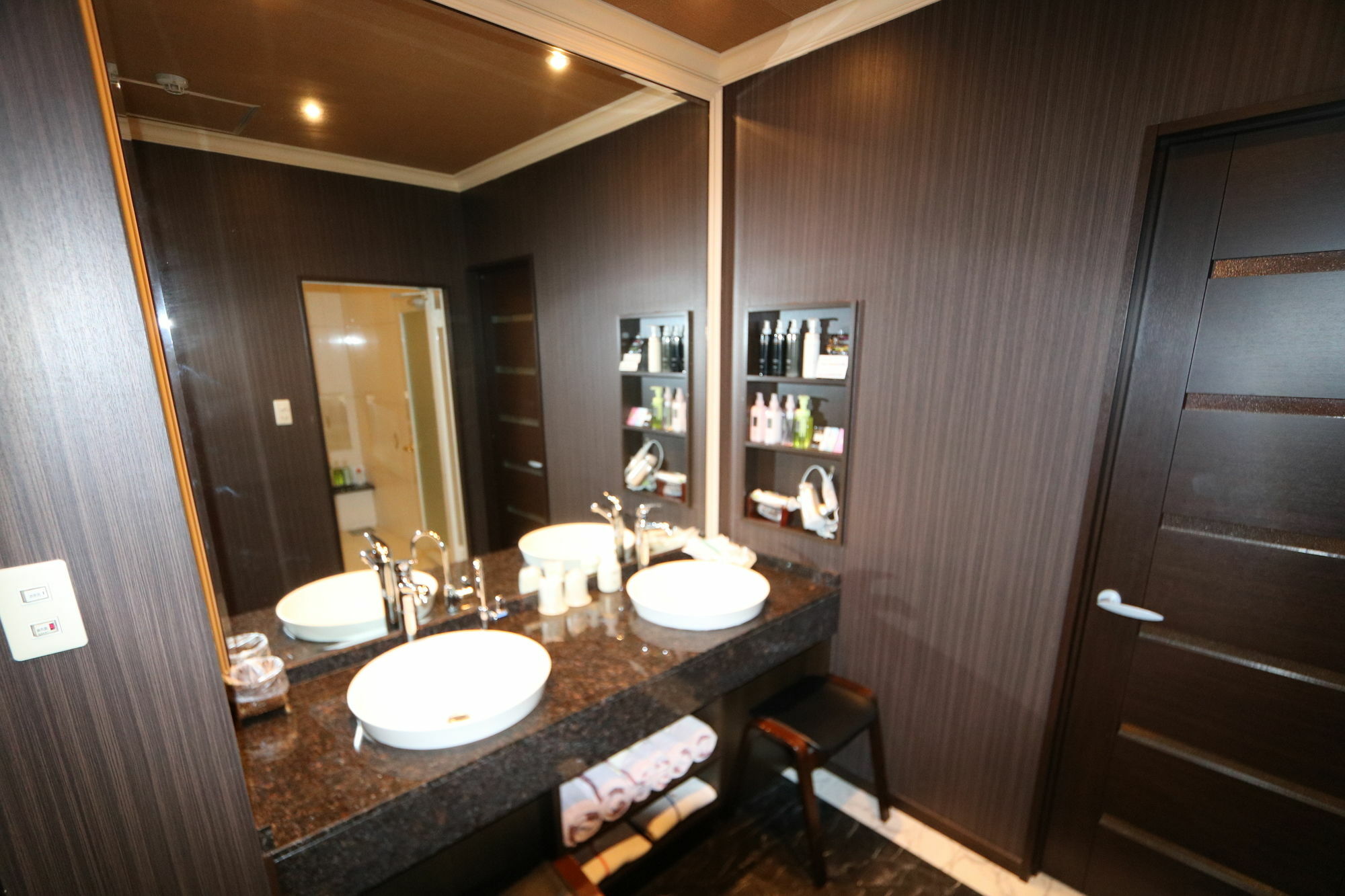 Hotel Sari Resort Takinoyashiro (Adults Only) Kato  Εξωτερικό φωτογραφία