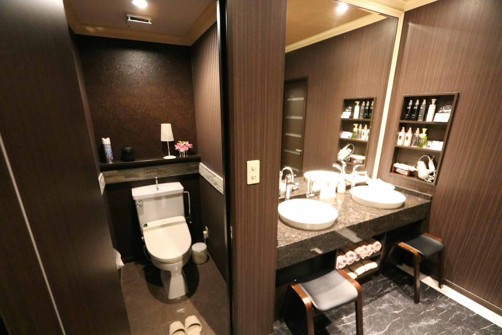 Hotel Sari Resort Takinoyashiro (Adults Only) Kato  Εξωτερικό φωτογραφία