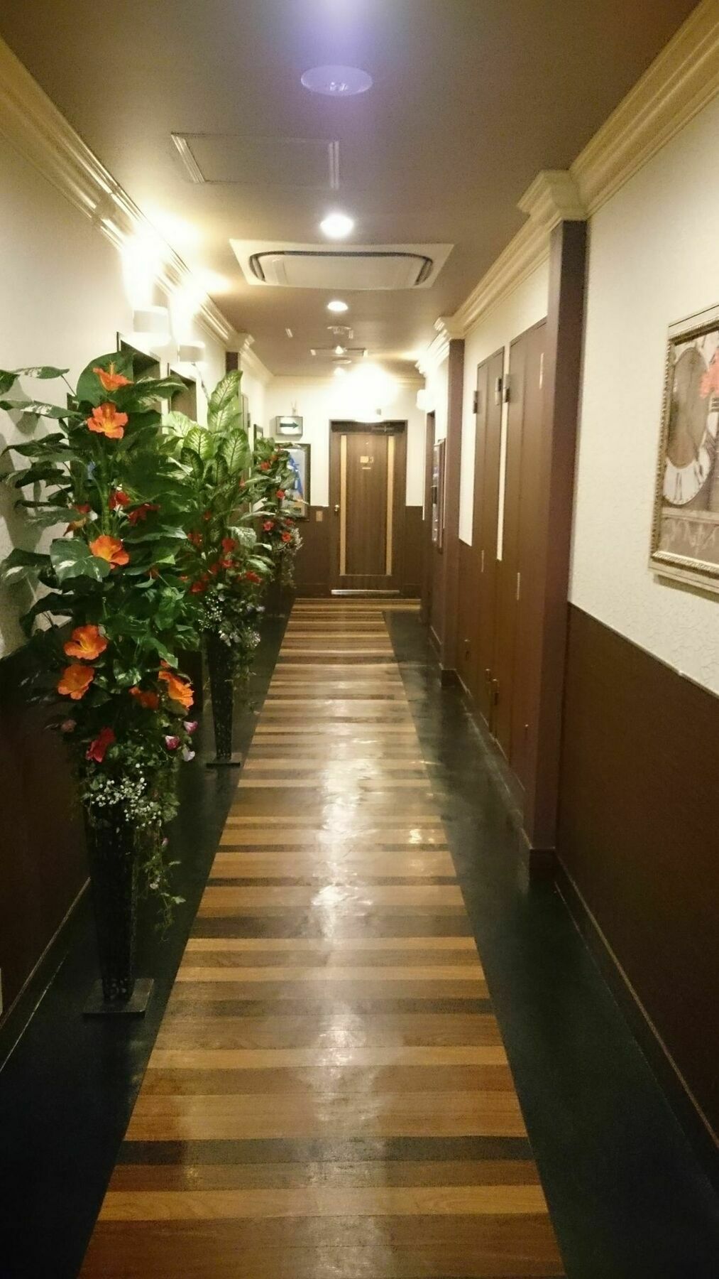 Hotel Sari Resort Takinoyashiro (Adults Only) Kato  Εξωτερικό φωτογραφία