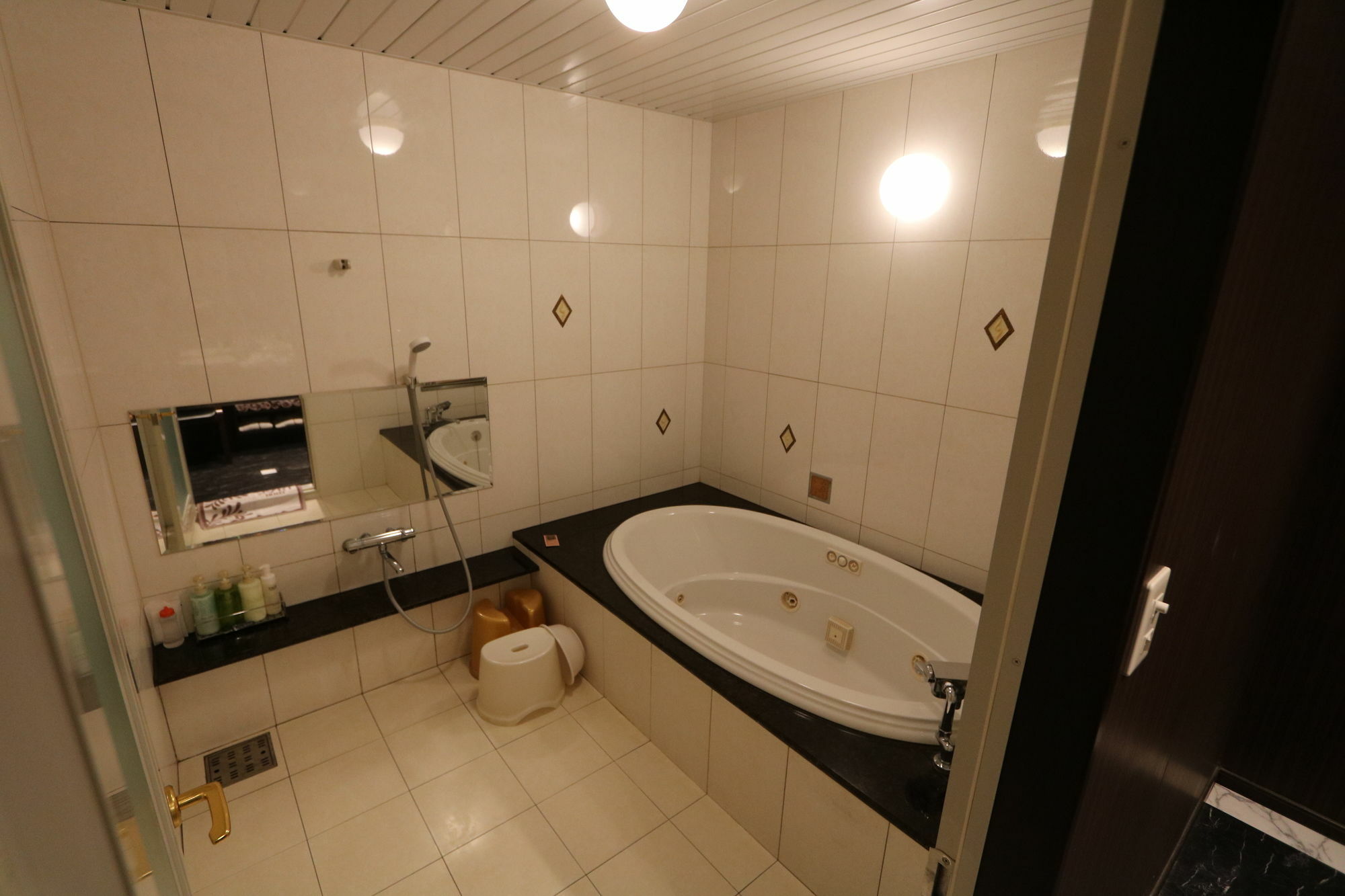 Hotel Sari Resort Takinoyashiro (Adults Only) Kato  Εξωτερικό φωτογραφία